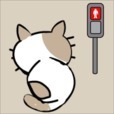 【脱出ゲーム】こねこが道でいなくなった！