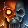 Wasteland Lords -荒野領主-