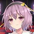 【新作RPG】東方地風陰