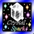 Crystal Spark