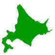 激ムズrts 北海道大戦略