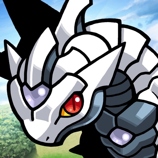 ガオロード ワールド