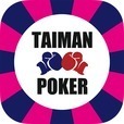 TAIMAN POKER