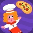 Pizza Road