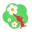 Pikmin Bloom