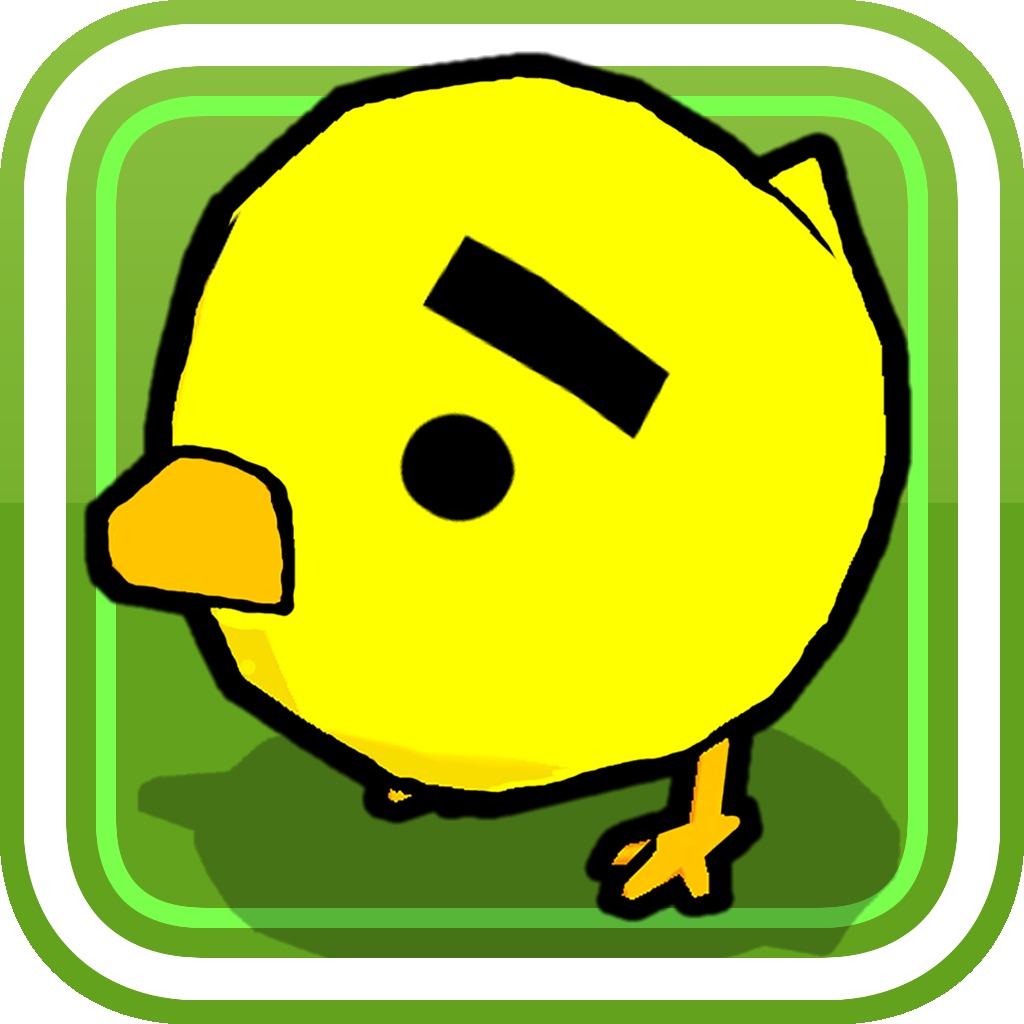 ピヨピヨすわいぷ