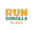 RUN GODZILLA（ランゴジラ）