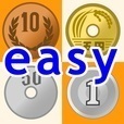 パズ銭easy