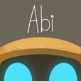 Abi