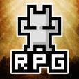 Guardians Note - リアルタイム・ダンジョン探索・カジュアル放置RPG -
