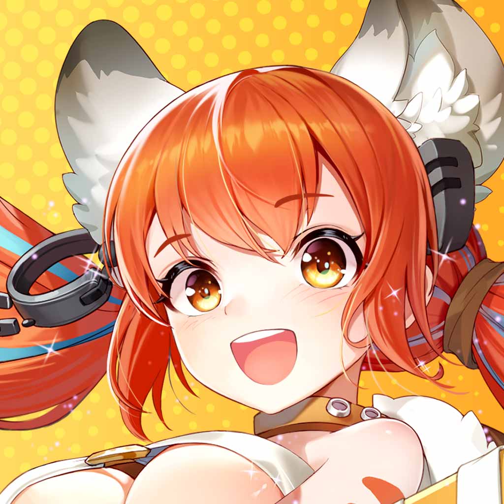 三国志外伝：戦姫覚醒