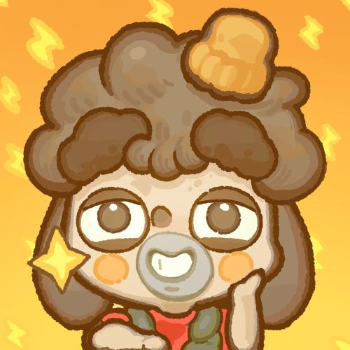 ココと夢の宿