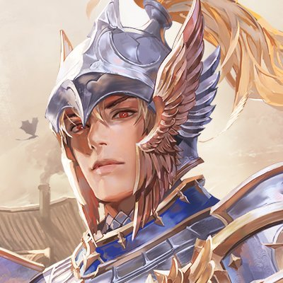 配信中 リリース済 の新作ゲームアプリカレンダー 予約トップ10