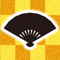 ポケット投扇興の配信日とゲームアプリ情報 | 予約トップ10