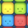 Puzzle Blocks -パズルブロック-
