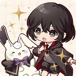 アルカトピア