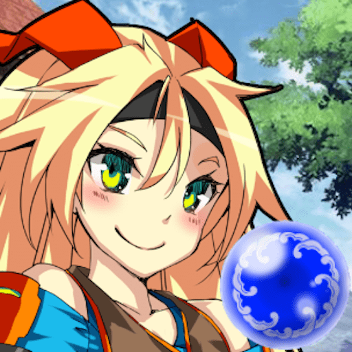 脳トレアクション-ユニティちゃん-