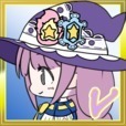 VtuberDash