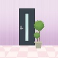 RoomTheEscape -脱出ゲーム-