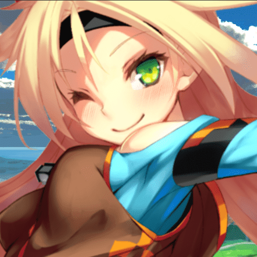 Uniction -ユニティちゃんアクション-