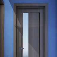 RoomTheEscape2 -脱出ゲーム-