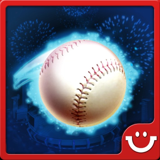 Homerun Battle 3D FREE