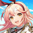 アルケミストガーデン