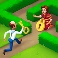 ガーデンスケイプ (Gardenscapes)