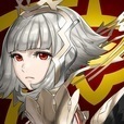 ファイアーエムブレム ヒーローズ