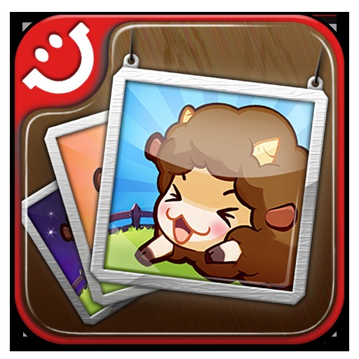 タイニーファーム公式ライブ壁紙のアプリ情報 予約トップ10