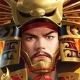 戦国将魂　天下統一の道へ