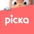 Picka 피카