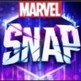 MARVEL SNAP（マーベル・スナップ）