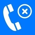 迷惑電話ブロッカー - 迷惑電話ブロック
