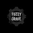 FuzzyGrave