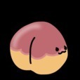 おにくの試練