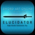 Elucidator Control APP
