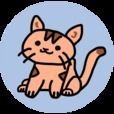 おにくのパズルクエスト