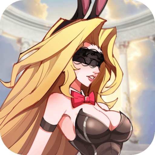 Magic Hero