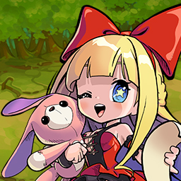 DevilBook:運命の書