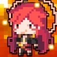 トリプルファンタジー：戦略カードゲーム