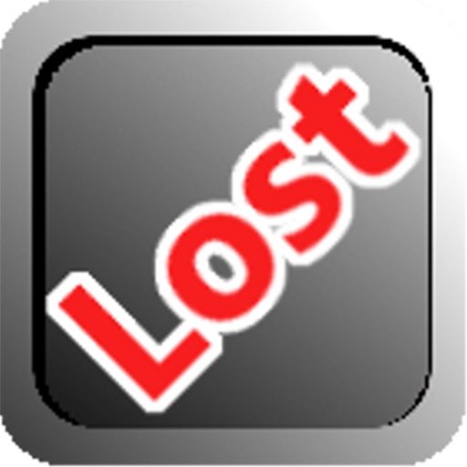Touch The Lost Numbersの配信日とアプリ情報 | 予約トップ10