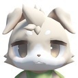 RELATION-リレーション（コミュニケーション）