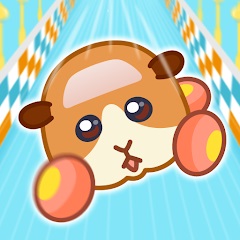 PUI PUI モルカー モルグランプリ ~ぷいっとRPG~