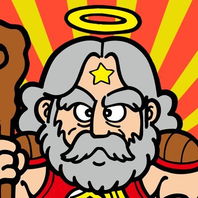 ビックリマン・ワンダーコレクション
