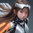 Android Wing
