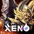 PROJECT XENO（プロジェクト ゼノ）