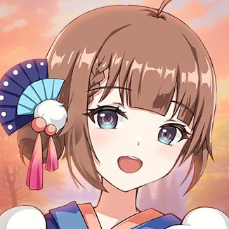 アウタープレーン