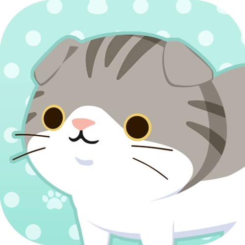 にゃんかつ