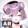 ポーズミキサーAR